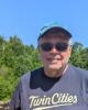 Richard is single in Minneapolis, MN USA