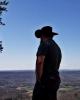 Christian is single in Ringgold, GA USA