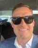 Jason is single in Ellenton, FL USA