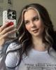 Jasmine is single in Mississauga, ON CAN