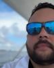 Alexander is single in Lauderdale Lakes, FL USA
