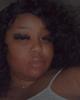 Aaliah is single in Nacogdoches, TX USA