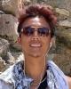 Derick is single in Presidio, CA USA