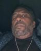 Tim is single in Morningside, NY USA