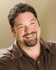 Scott is single in Englewood, CO USA