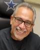Robert is single in Saybrook, IL USA