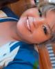 Michelle is single in Tucumcari, NM USA