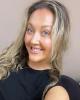 Hellen is single in Etters, PA USA