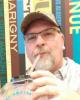 Michael is single in Savannah, TN USA