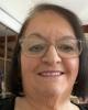 Angela is single in Orange, CT USA