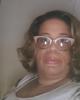 Jennifer is single in New Britain, CT USA