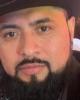 Benito is single in Buffalo, NY USA