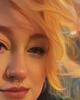 Morgan is single in Peletier, NC USA