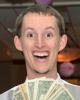 Jay is single in Fort Madison, IA USA
