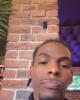 Ray is single in Masonic Home, KY USA