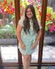 Jackie is single in Commack, NY USA