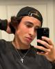 Olivier is single in Trois-Rivieres-Ouest, QC CAN