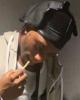 Chxp is single in Fairburn, GA USA