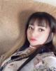 Kris is single in Orem, UT USA