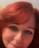 Dianna is single in Great Bend, KS USA