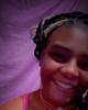 Pretty is single in Mobile, AL USA