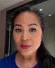 Rose is single in Nashville, TN USA