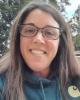 Janneq is single in Summerville, SC USA