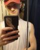 Timmy is single in Gardiner, ME USA