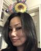 Deanna is single in Linden, NJ USA