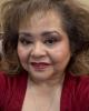 Monica is single in Odessa, TX USA
