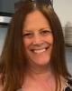 Kate is single in Morristown, NJ USA