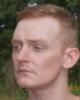 Kenneth is single in North Wilkesboro, NC USA