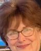 Lee is single in Floral Park, NY USA