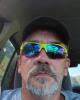 Todd is single in Altoona, AL USA
