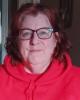 Kat is single in Conception Bay South, NL CAN
