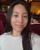 Janelle is single in Palm Springs, CA USA