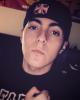 bullet311 is single in Bellflower, CA USA
