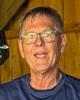 Scott  is single in Green Cove Springs, FL USA