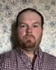 Dan is single in Herkimer, NY USA