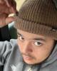 Jonathan is single in Marion, NC USA