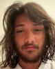 Caleb is single in Upland, CA USA
