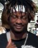 Loubensky is single in Gatineau, QC CAN
