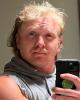 Wyatt is single in Prineville, OR USA