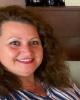 Erna is single in Glen Ellyn, IL USA