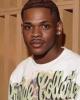 Jayden jones is single in Orangeburg, SC USA