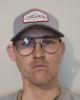 Cody is single in Beaumont, TX USA
