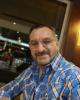 FidelFlower is single in Vale, OR USA