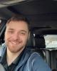 Mitchell is single in Bremerton, WA USA