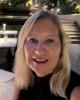 Bibi is single in Landenberg, PA USA