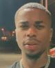 Junior Moody is single in Roanoke Rapids AFS, NC USA